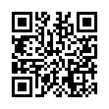 QR Code for 15eGAVjt8HcVBXWbLumri3X85QTPVqTUyu