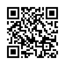 QR Code for 15eGB7UjPUTAV1YPScxfd2EQZTdTHFUfgS