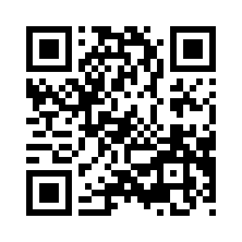 QR Code for 15eGCiKjphGmnNwiC5U57JjNtePxYyoRWi