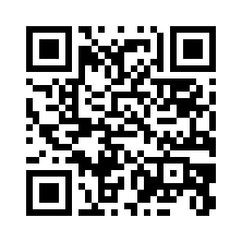 QR Code for 15eGEK2EYv5YdCvMJQ1kRULASKv2FJvy9P