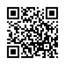 QR Code for 15eGF4zVEVCD2GqfDu3kkWp3WARTMX3TGm