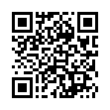 QR Code for 15eGFbUD2dkNs9iPiuqM3aJ9dTWXfW9QZz