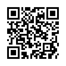 QR Code for 15eGGCJSUTsdnP5YLCb51hvu2DKzt5hxVd