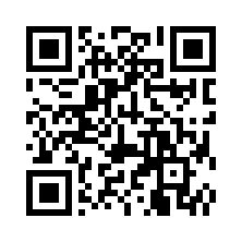 QR Code for 15eGH2sBufmxjQz19QkYkFUnFEQLki97By