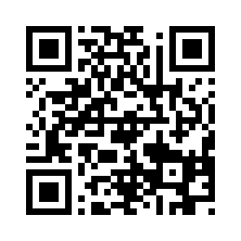 QR Code for 15eGHsDpgwDzvHK9eFHBm7qCZACiUbdEdx