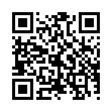 QR Code for 15eGKmU2ydUNTPnDJbGKJkwMiCh1Dpccco