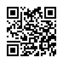 QR Code for 15eGLSwViK2CMs2PaufAhYCtaYNrw7Y2J1
