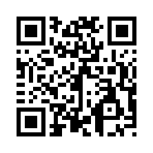 QR Code for 15eGLo2QjFSjHow1sYUA6jNUPHdKNMi33d
