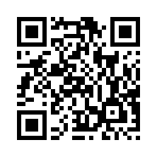 QR Code for 15eGMhRaYEd2skgBmK1krJvr2ELxpPmMkU