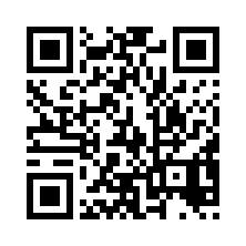 QR Code for 15eGPaFLXsVSj1usu3w5dzcSkvJQ7NBTm1