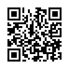 QR Code for 15eGQd7yeGgbbhamgyGHzdsjyaWbsBKGST