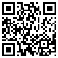 QR Code for 15eGRsh4qEwygTUDi9Y11LibNmqPEn5EY4