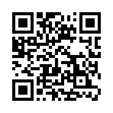 QR Code for 15eGV8s8DPAire38KaoC5gWGsuUNNJkbSB