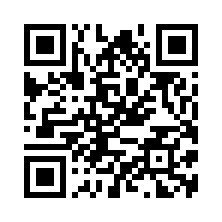 QR Code for 15eGVZnrtDgpcK4VB4wDvQVZME3WaMsc4u