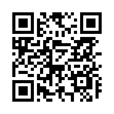QR Code for 15eGVkePS3arhNF7VZGvHd9SStaeSXRAJs