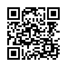 QR Code for 15eGaB7S8q3Wtwh37SdpsQmddnfwha378W