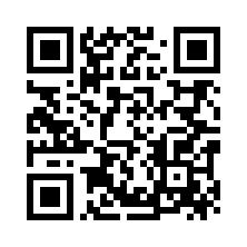 QR Code for 15eGcQDkbXLJMEfuUNtDB4kdHDfaC5hj8D