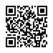 QR Code for 15eGcWKaSKPVkrVSDjShBcFfRALdz5pUTw