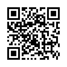 QR Code for 15eGeTvRf8PaAs6jccn2qsfRdy483khKuF