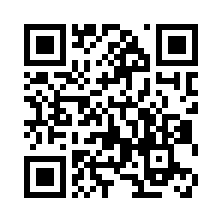 QR Code for 15eGiJR1FaD1pPAWPSgLKcQ18qPyUcCffh