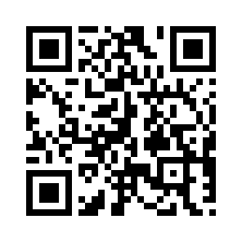 QR Code for 15eGiwCsNxo8PjXxTjet4G3iAcryeyDtSc