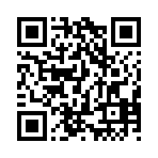 QR Code for 15eGjsDFuJoa5n9EP17NGPzkXwGti1PdYc