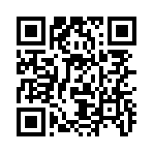 QR Code for 15eGkcjEz1BFAsCEWe5SPCizbpzLfc5Sxe