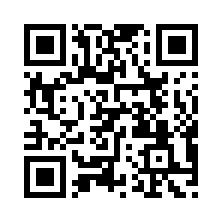 QR Code for 15eGmU3CNTcwq5bDX8b8B7GTaurEwhY2ZR