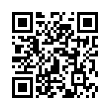 QR Code for 15eGoD3d71zkh4srrLWSBeZVEwbPdBjzj5