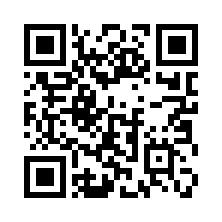 QR Code for 15eGrHThG2pSry5T2M8KBJcTvLSDaW6XUL