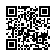 QR Code for 15eGuceoP9X9Lx63KyUXGL1RGYAeQhNvXY