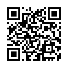 QR Code for 15eGyPddrx52HLk26ebMbu1mGQpwHzNWa4