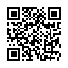 QR Code for 15eGzo6qaxm3mPb8oitBgq62YX8PdfgUp9