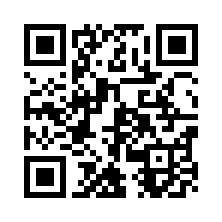 QR Code for 15eH1AzV3KGa6tZFN1zv6DAAMrdkeRpf3R