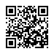 QR Code for 15eH2xuHb7ixWLSpCxqBf8UaaPQAykbo6U