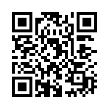 QR Code for 15eH3bCVCKgVuthpxjYUoaP12HcDTUcDiT
