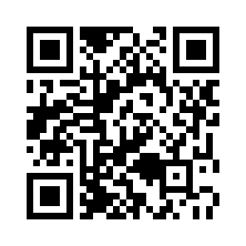 QR Code for 15eH4uZmvvAWGaJ2dvtSRPsy5RMmB4fA7F