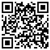 QR Code for 15eH5SEaPMTCZbmMAStwdXdBN1nj6bLoNT