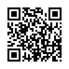 QR Code for 15eH5mAzFY3nWFQGPsrJB6tZA9SuM7dBiQ