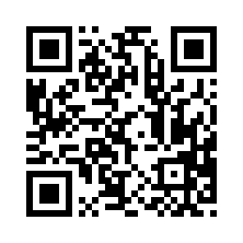 QR Code for 15eH8dmiKoNoiFhUP9FooDaM2VBeEaYR9y
