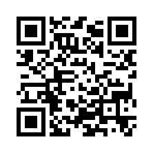 QR Code for 15eH97pvG9UBMVNDJ9hjWRwJg6YuZFuUie