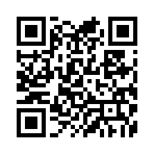QR Code for 15eHA1LEhb1CPsoVf1BTy1cSdjQ4ESSuMU