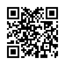QR Code for 15eHAUb4yLQbxcjc3xtraPZVwQAPhrBwp9