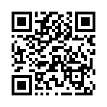 QR Code for 15eHAutJZhR9bGTFBbD33ppxAxjgaKf855