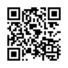 QR Code for 15eHBCL14ioiTuomWvyERYdKyoP9gJTF7R