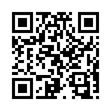 QR Code for 15eHBGWfCC2J5APoDxWeCDT3wXubFYsBCS