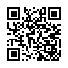 QR Code for 15eHBVFVD2p2kTwd8BPDu6Gwyeuq7ADs5X