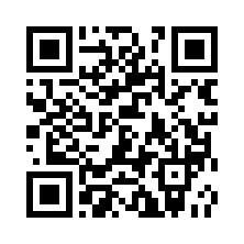 QR Code for 15eHCxkAwL3pYkJZRnobzHra5AwxtDJhqq