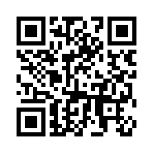 QR Code for 15eHDEcPT7CTpjwpL3ibBLbDiku8yhywSW