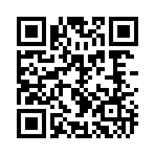 QR Code for 15eHDcF5c7EwuYCBm2h9yca9JwRxDwiTdP
